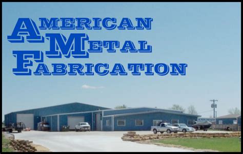 american star metal fabrication reviews|American Star Metal Fabrication Average Salaries .